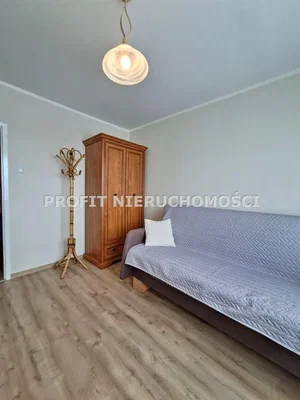 Altro
