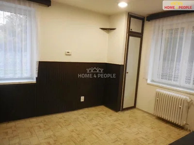 Остало