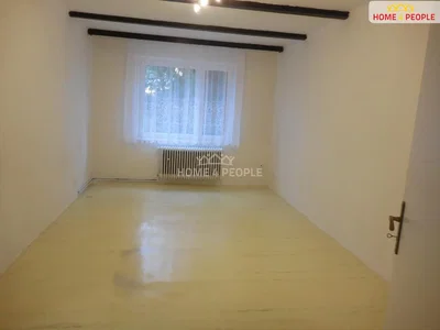 Остало