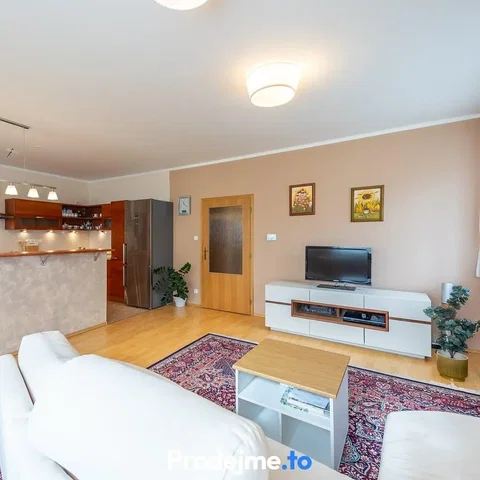 Άλλο