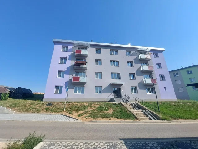 Άλλο