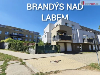 Autre