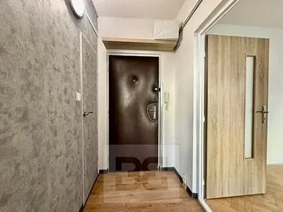 Άλλο