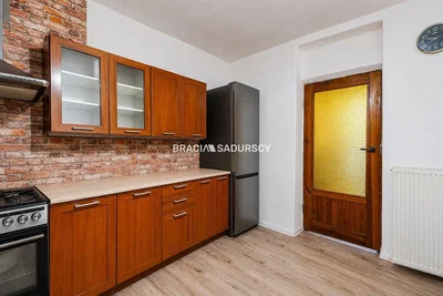 Autre
