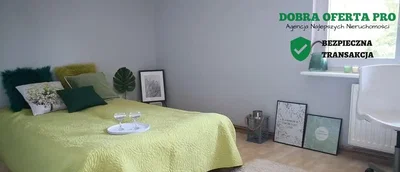 Outro