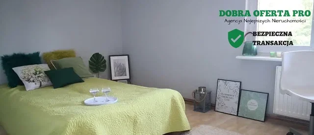 Outro