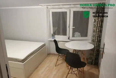 Outro