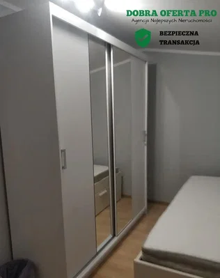 Outro