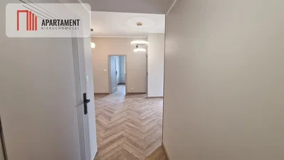 Overig