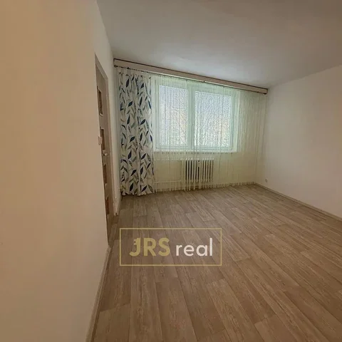 Άλλο