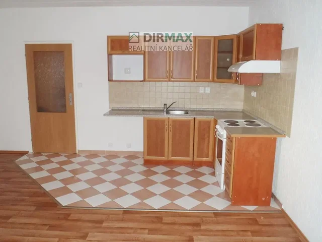 Άλλο