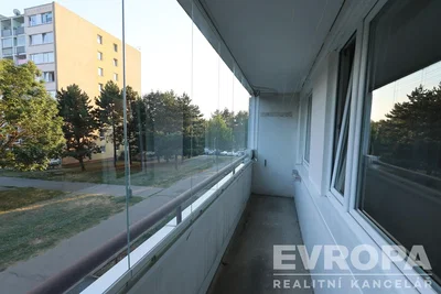 Άλλο