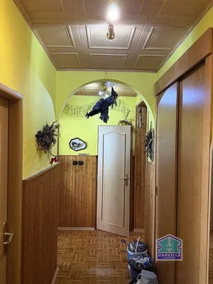 Остало