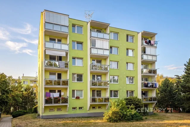 Άλλο