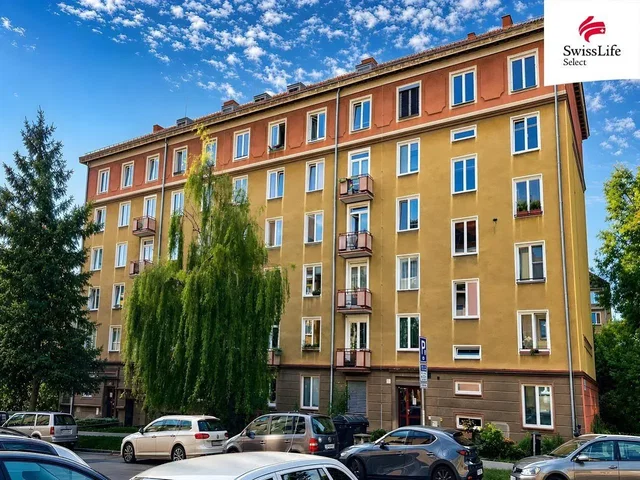 Άλλο