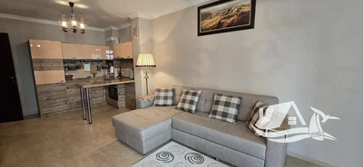 Ostalo