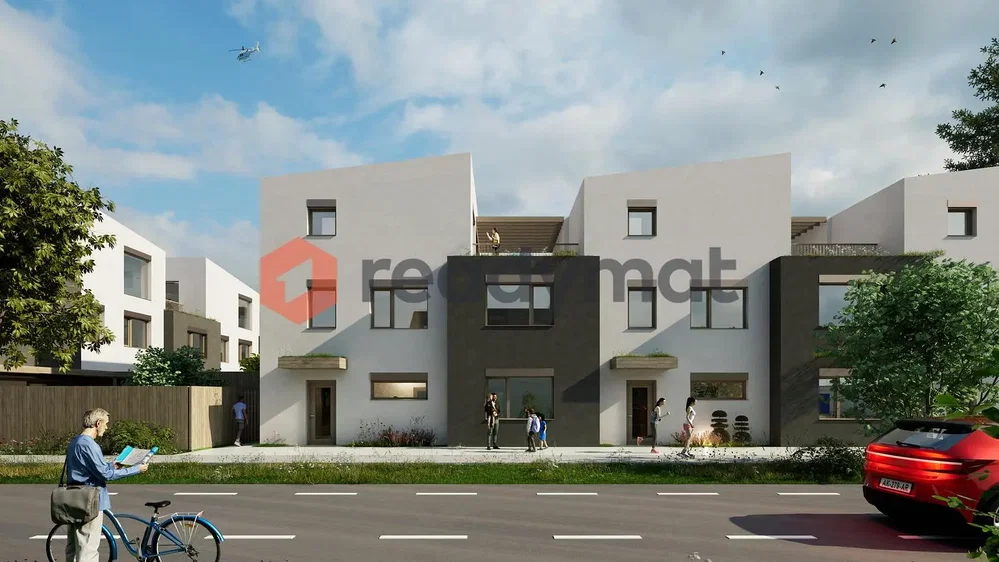 Άλλο