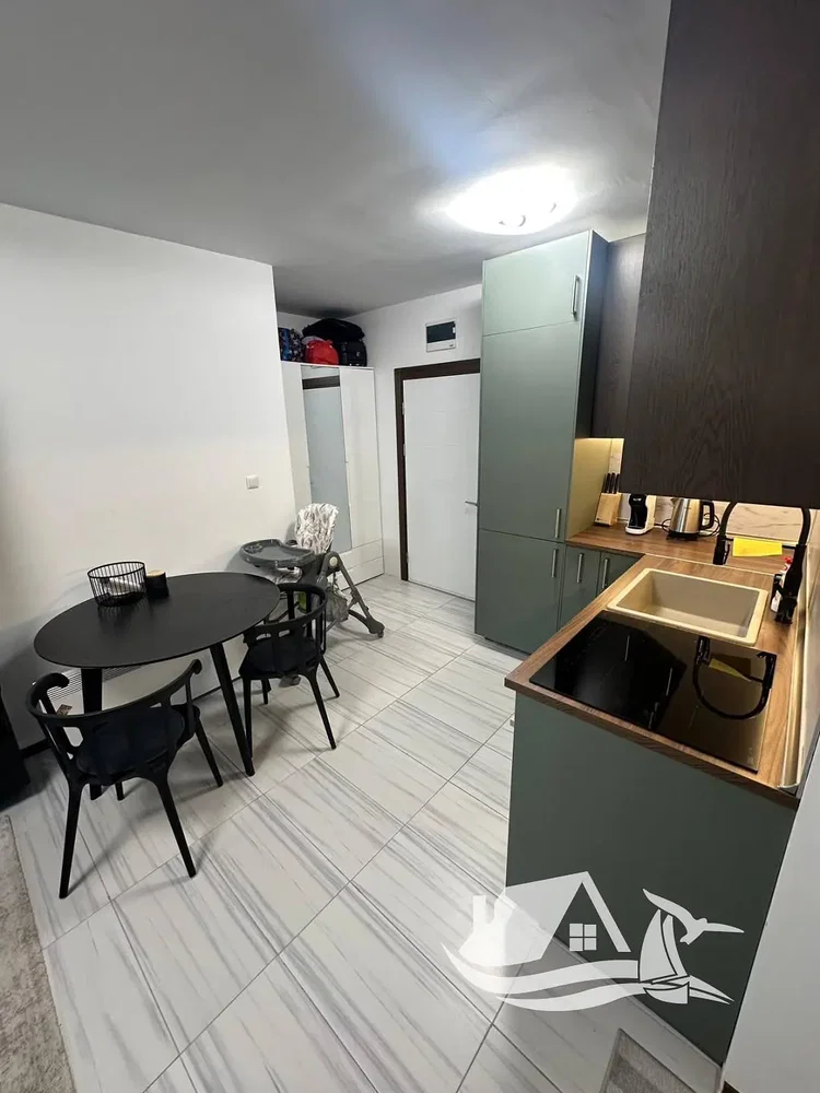Ostalo
