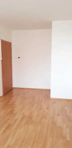 Άλλο