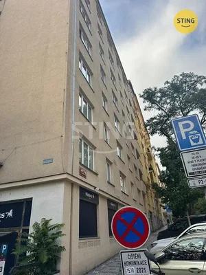 Άλλο