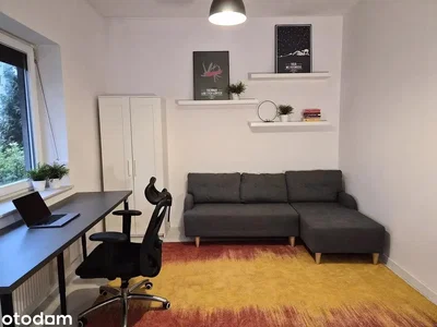 Outro