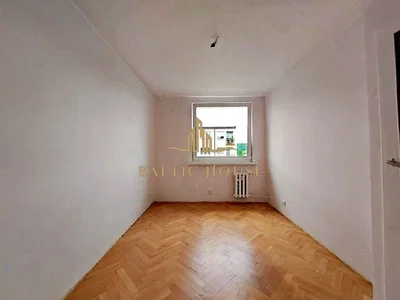 Ostatní