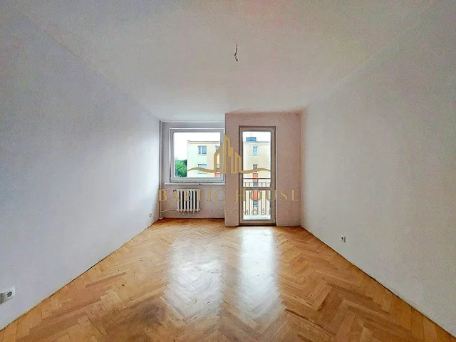 Ostatní