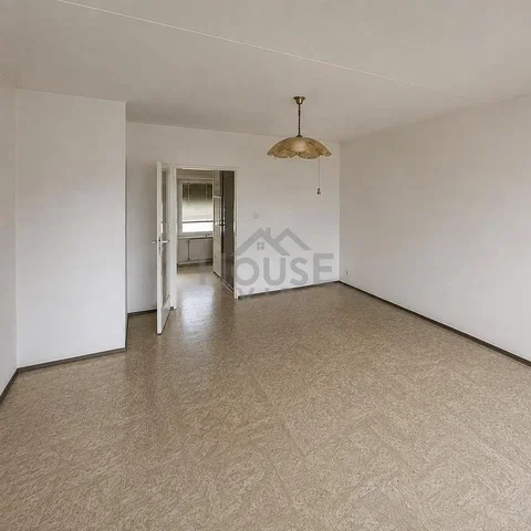 Ostatní