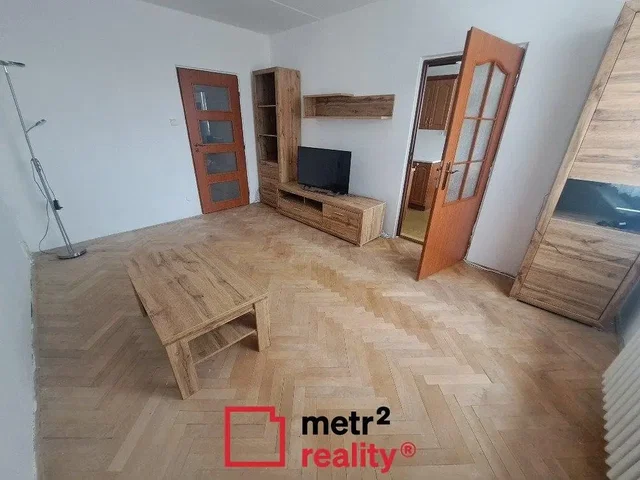 Άλλο
