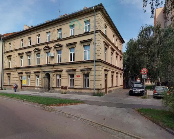 Άλλο