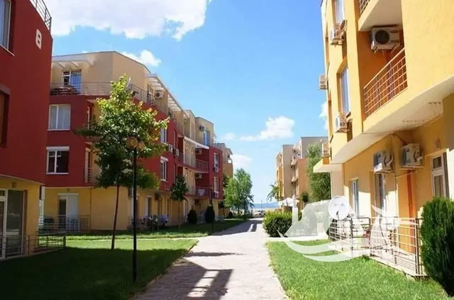 Ostalo