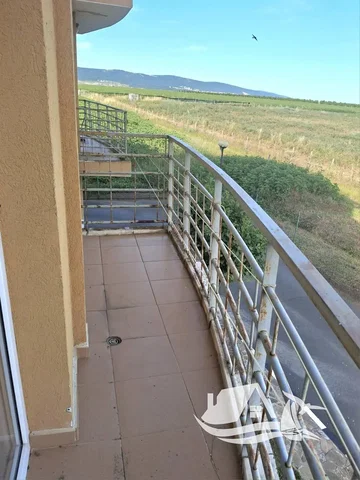 Ostalo