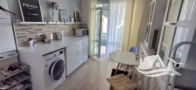 Ostalo