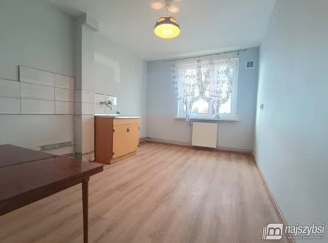 Друго