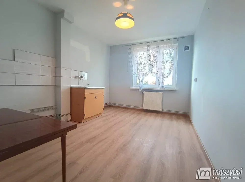 Ostatní