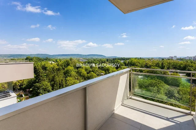 Inne