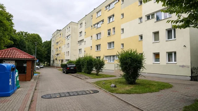 Ostatní