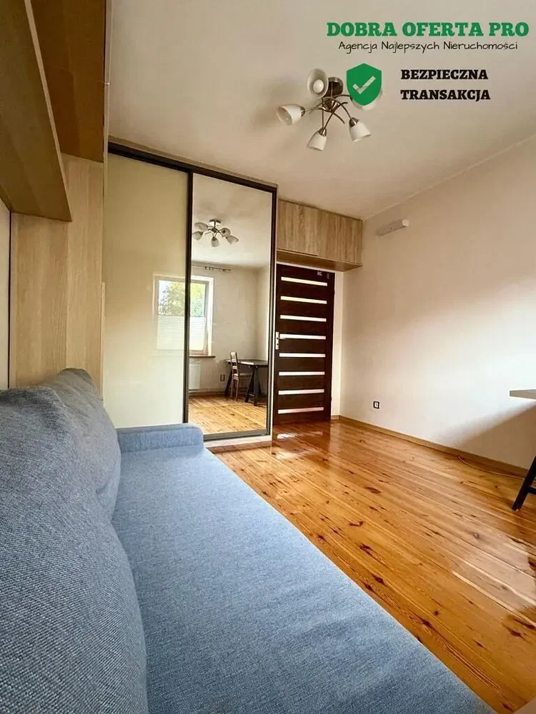 Ostatní