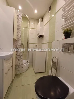 Ostatní