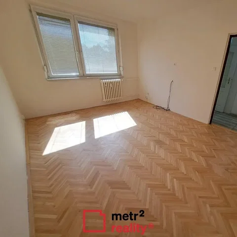 Άλλο
