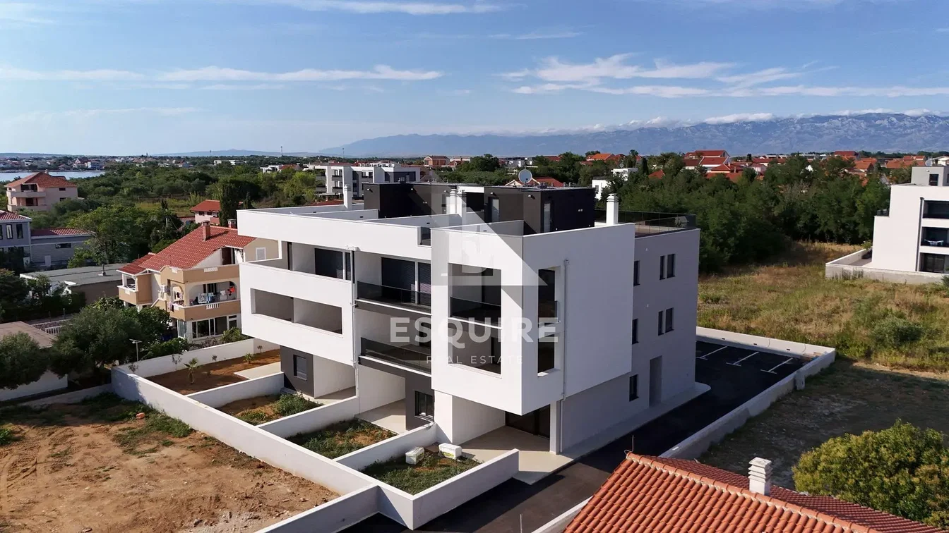 Σαλόνι