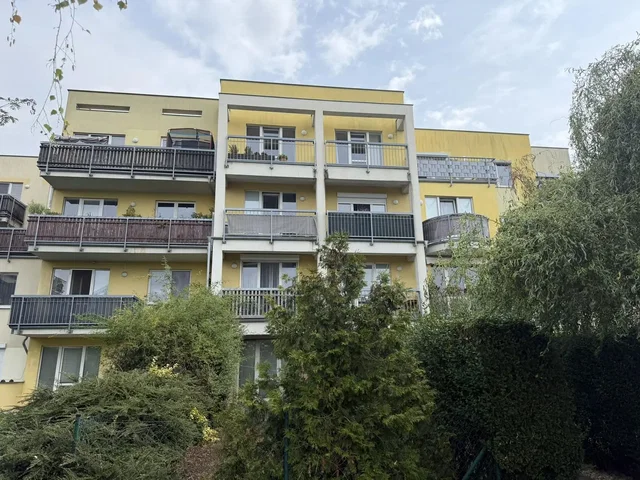 Άλλο