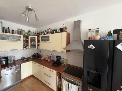 Ostatní