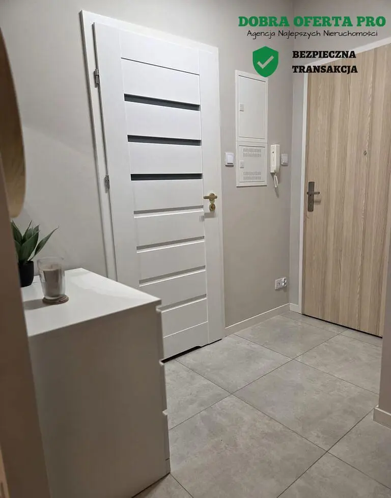 Ostatní
