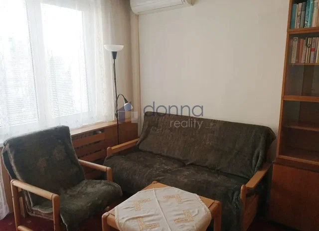 Άλλο