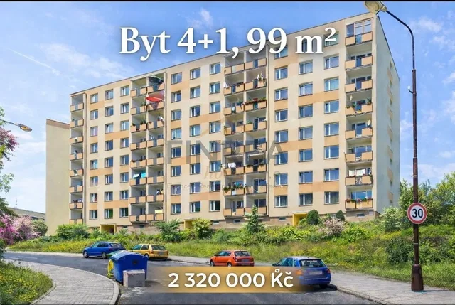 Ostatní