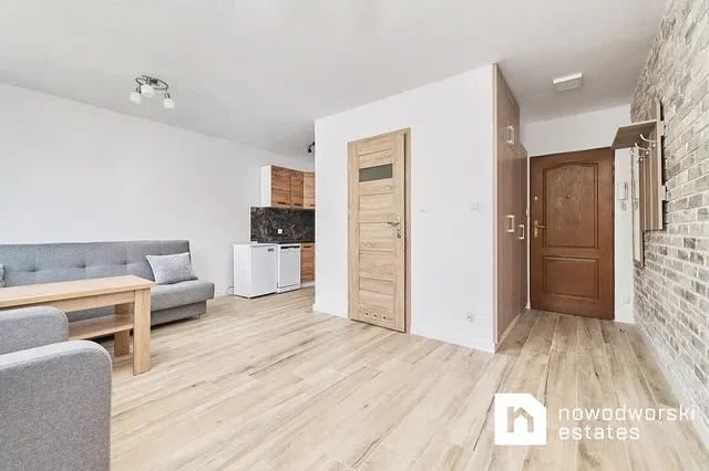 Άλλο
