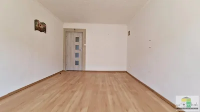 Outro