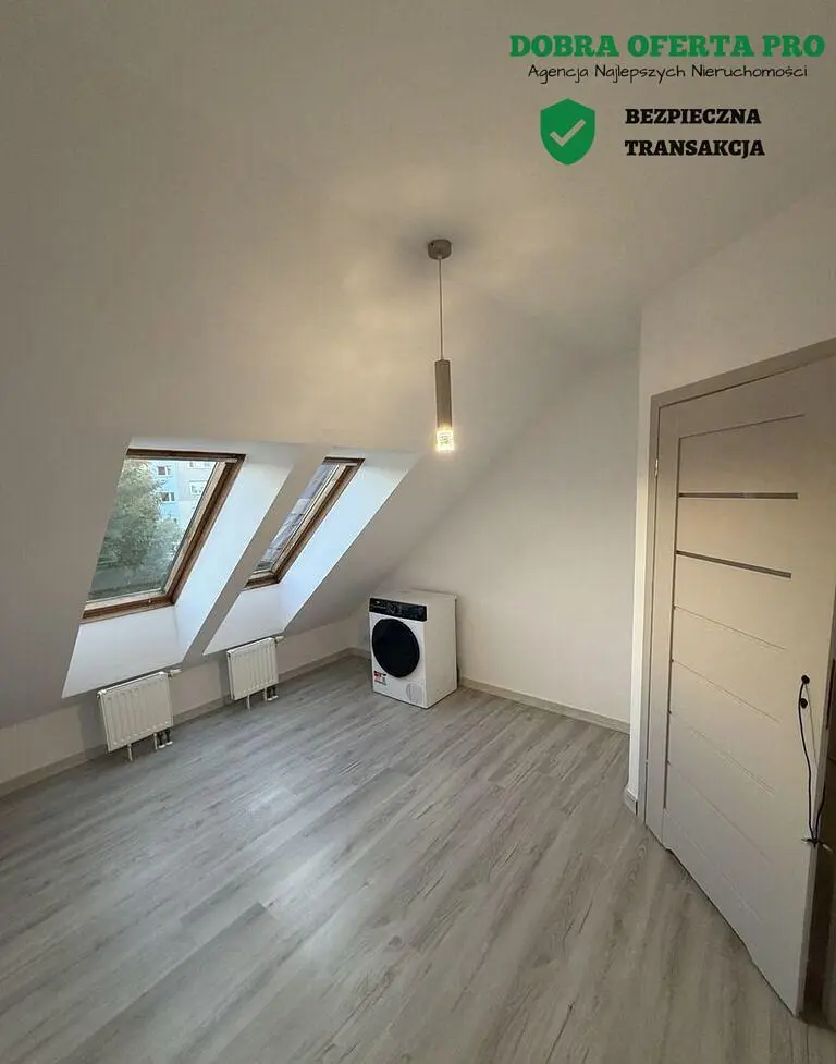 Ostatní