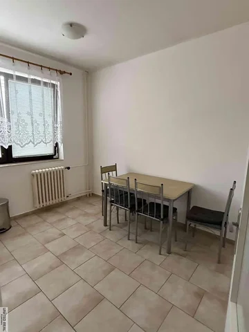 Άλλο